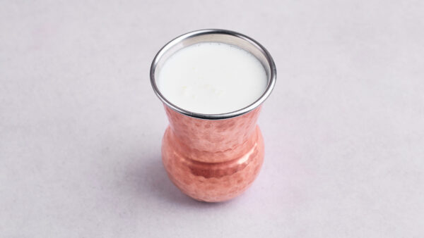Salti lassi