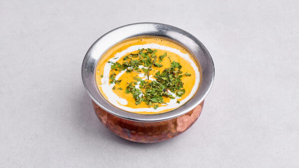 Methi Fish